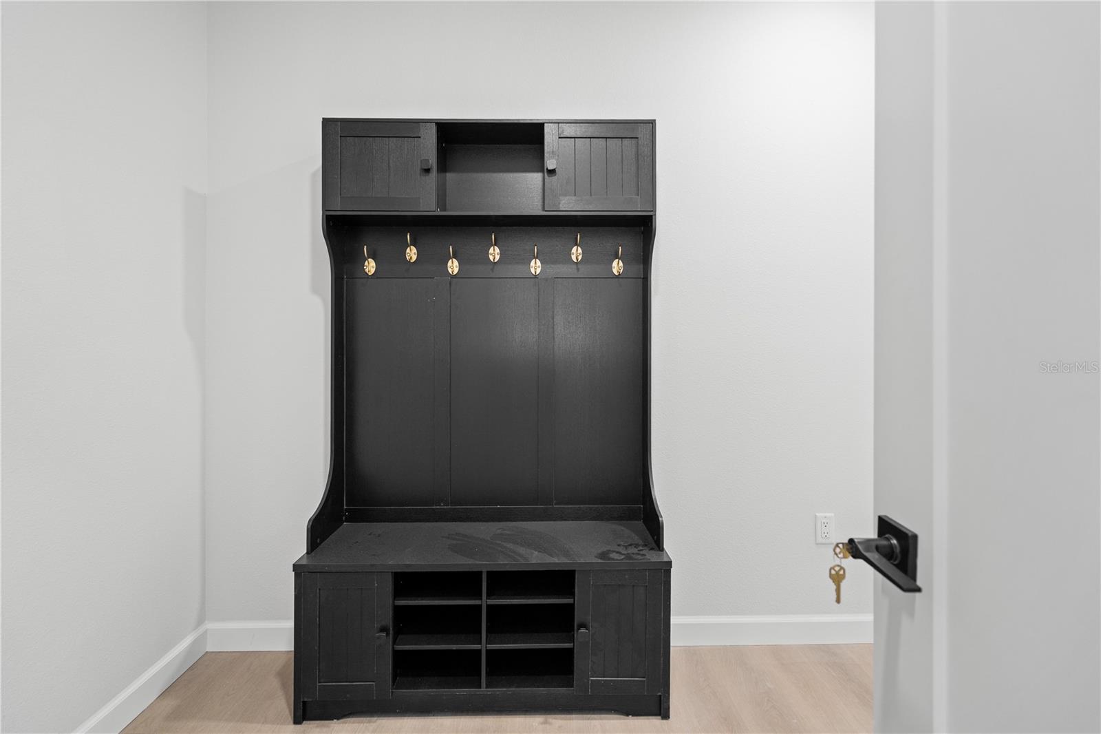 Image 24 of 31 For 11231 92nd Ct