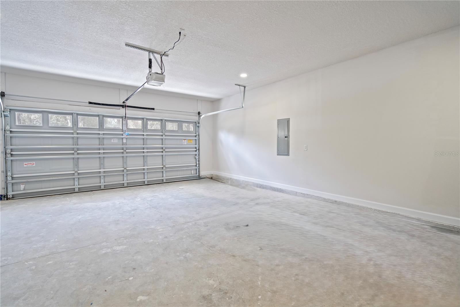 Image 25 of 31 For 11231 92nd Ct