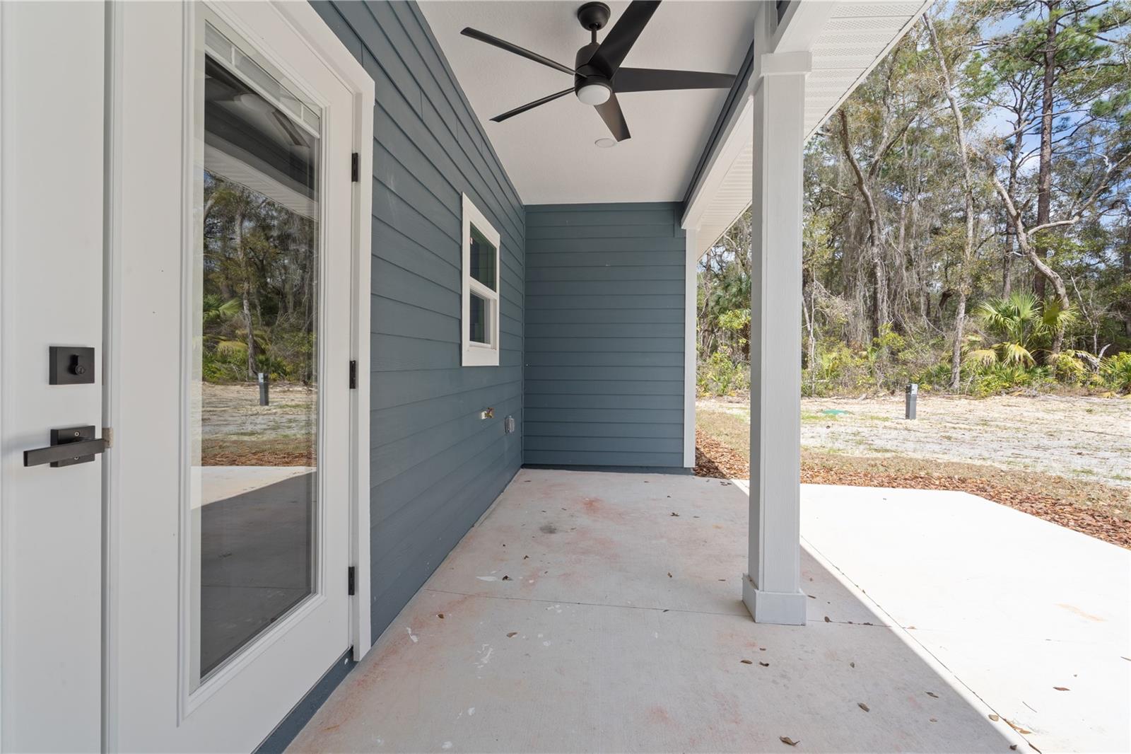 Image 26 of 31 For 11231 92nd Ct