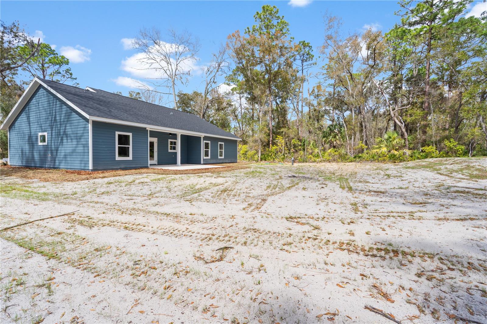 Image 28 of 31 For 11231 92nd Ct