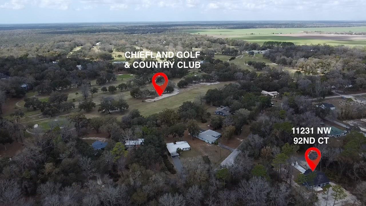 Image 29 of 31 For 11231 92nd Ct