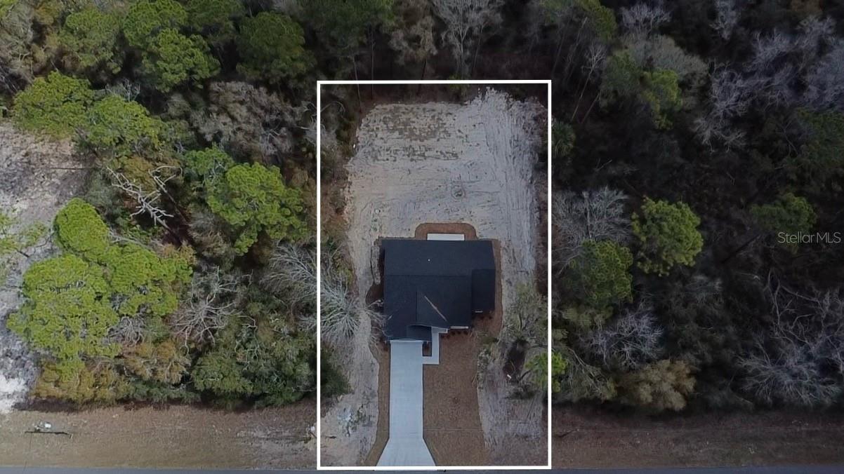 Image 30 of 31 For 11231 92nd Ct