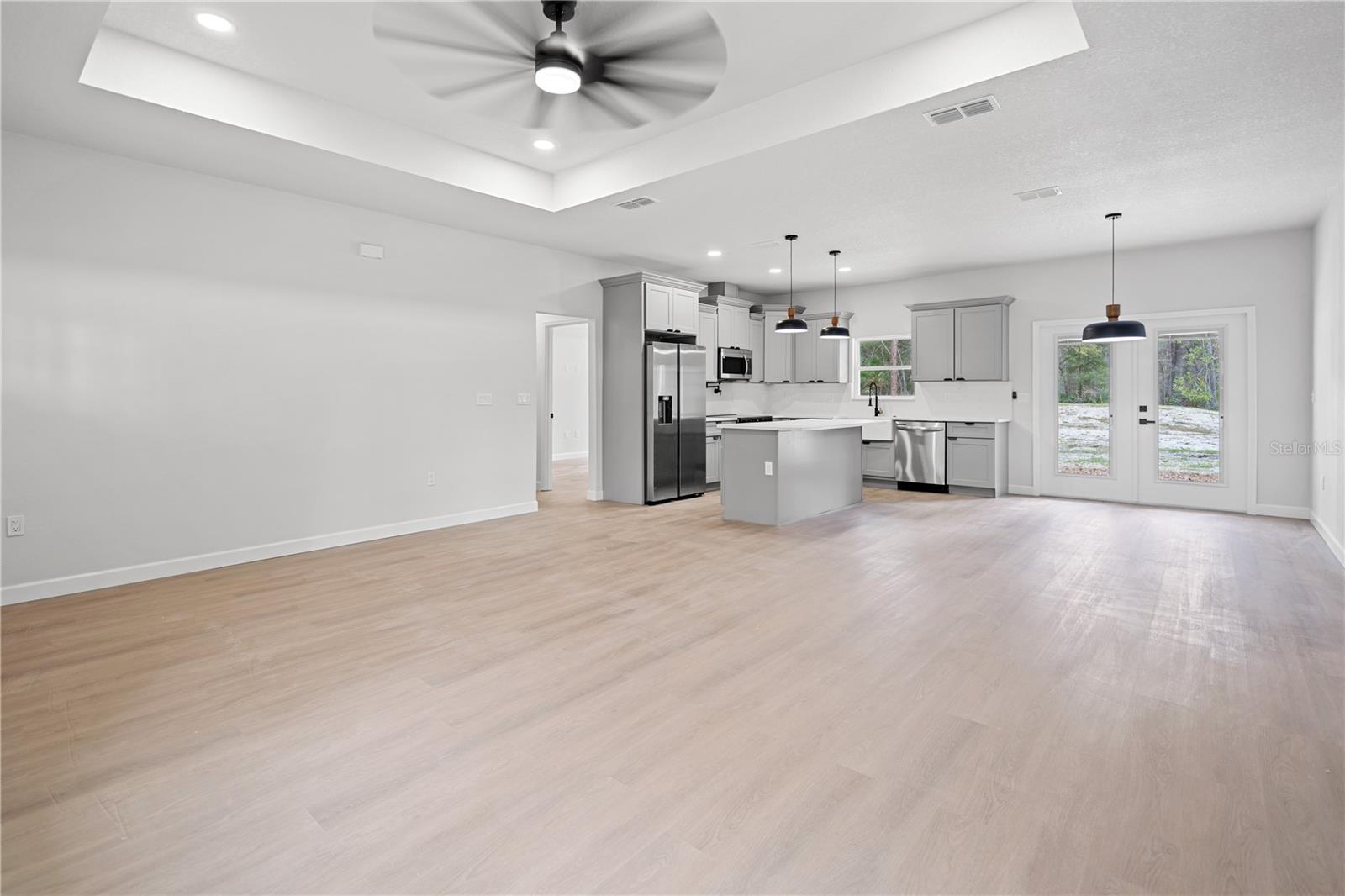 Image 5 of 31 For 11231 92nd Ct