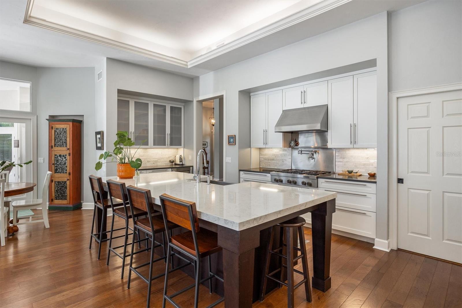 Image 10 of 87 For 3925 95th Terrace