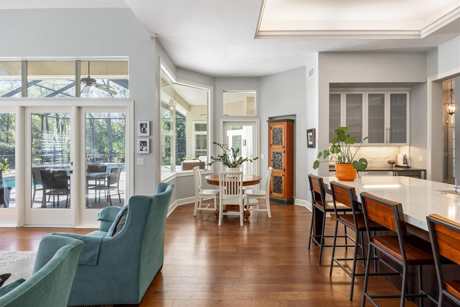 Image 11 of 87 For 3925 95th Terrace