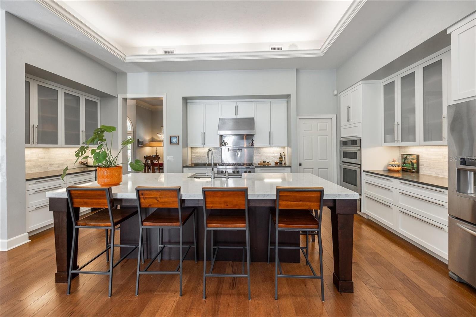 Image 12 of 87 For 3925 95th Terrace