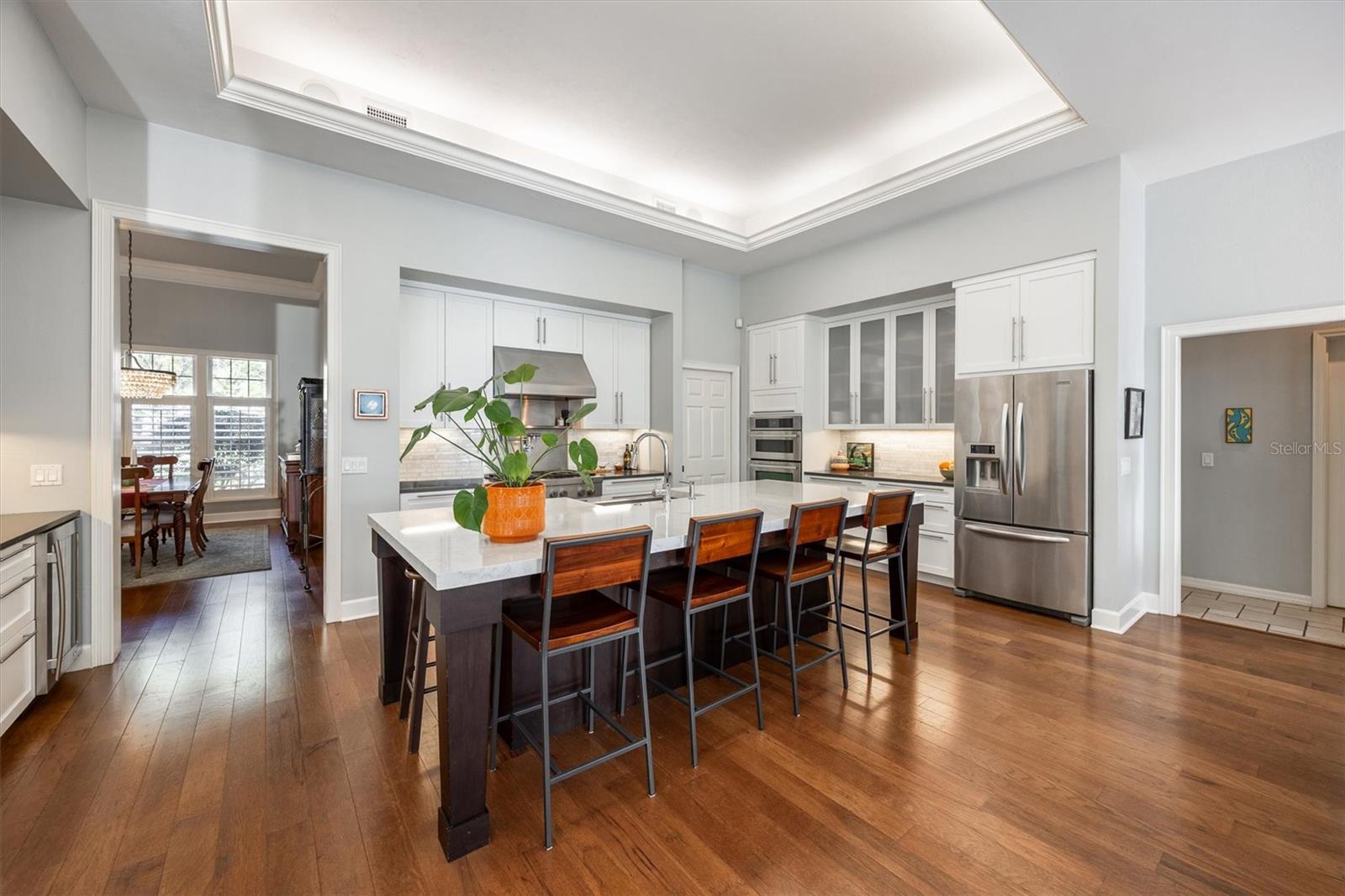 Image 13 of 87 For 3925 95th Terrace