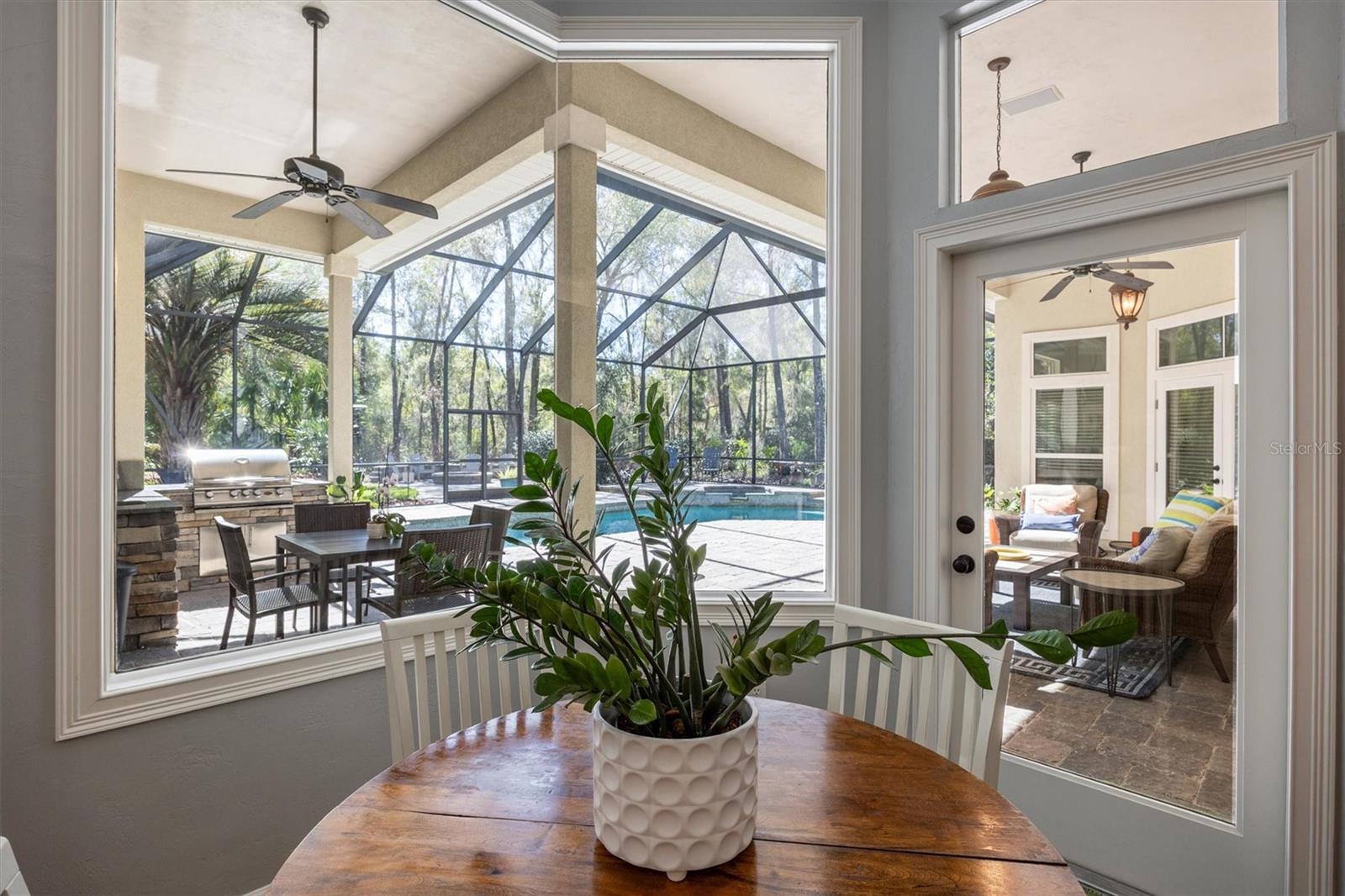 Image 14 of 87 For 3925 95th Terrace