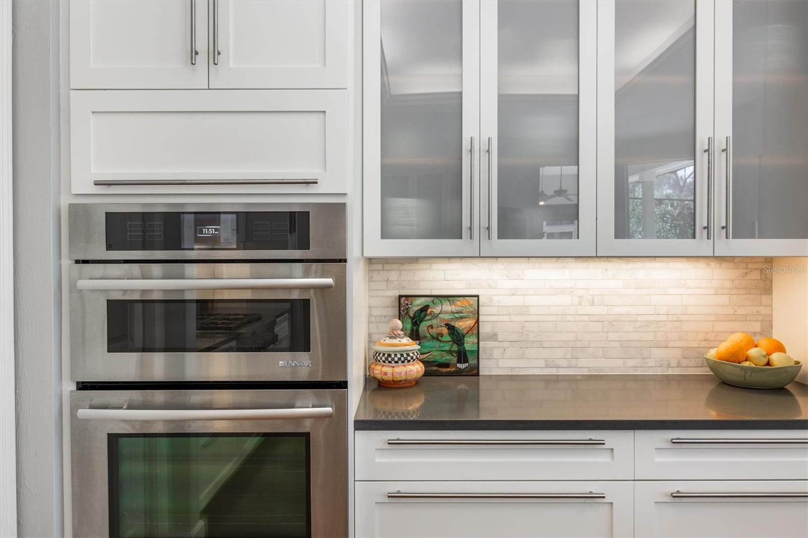 Image 15 of 87 For 3925 95th Terrace