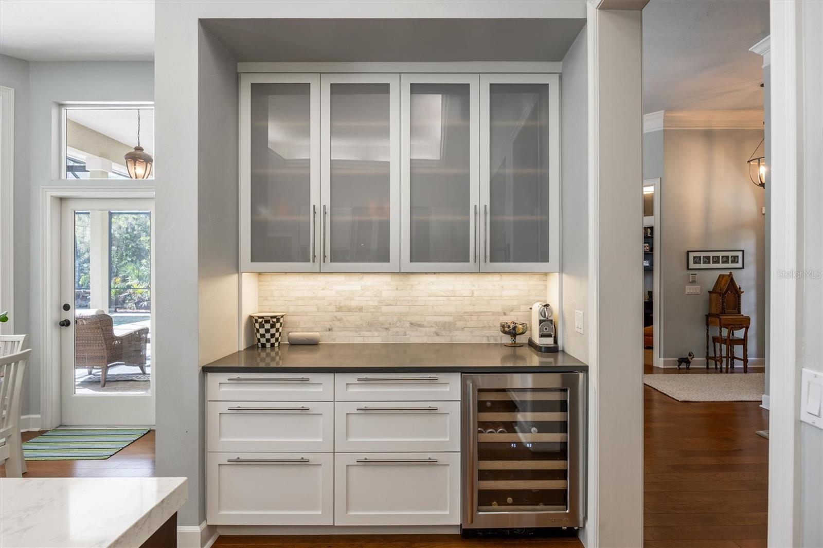 Image 16 of 87 For 3925 95th Terrace