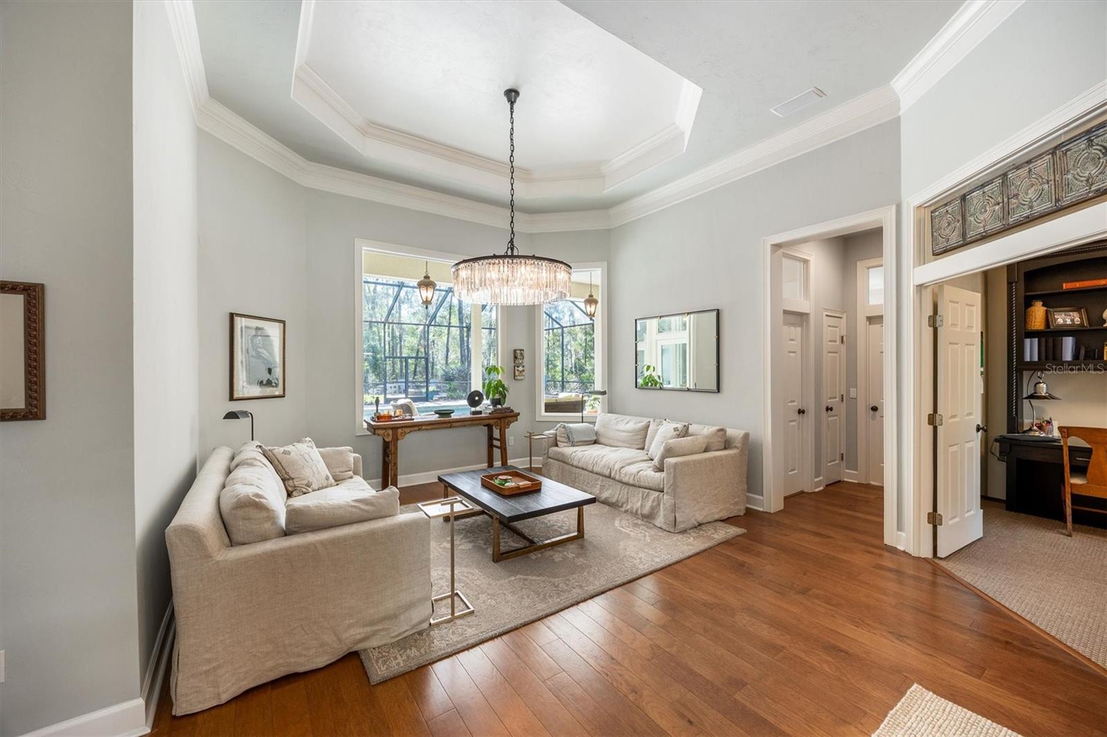 Image 2 of 87 For 3925 95th Terrace