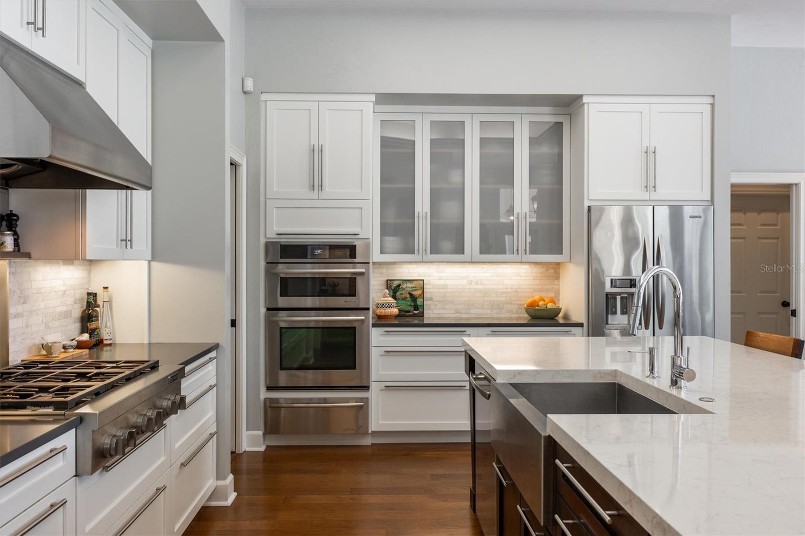 Image 20 of 87 For 3925 95th Terrace