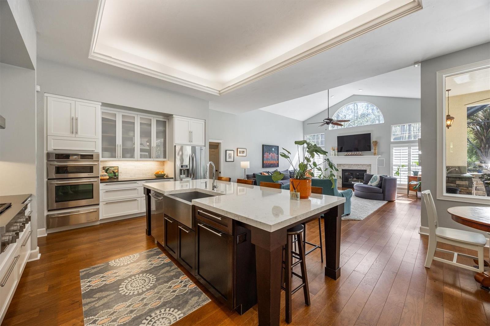 Image 21 of 87 For 3925 95th Terrace