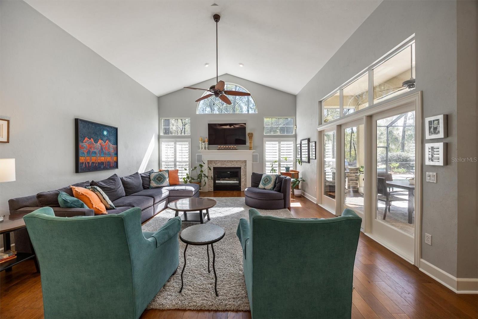 Image 24 of 87 For 3925 95th Terrace