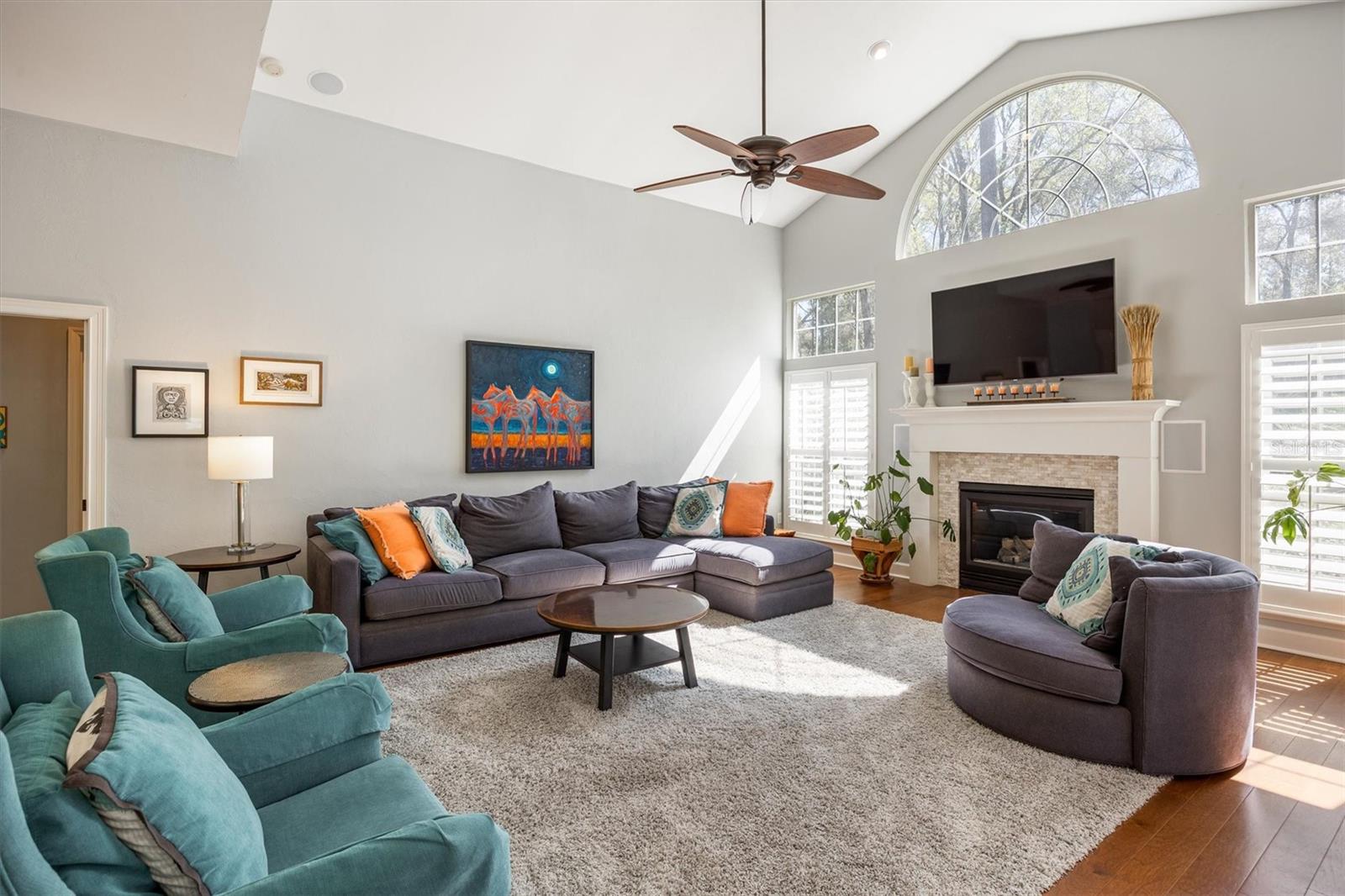 Image 25 of 87 For 3925 95th Terrace