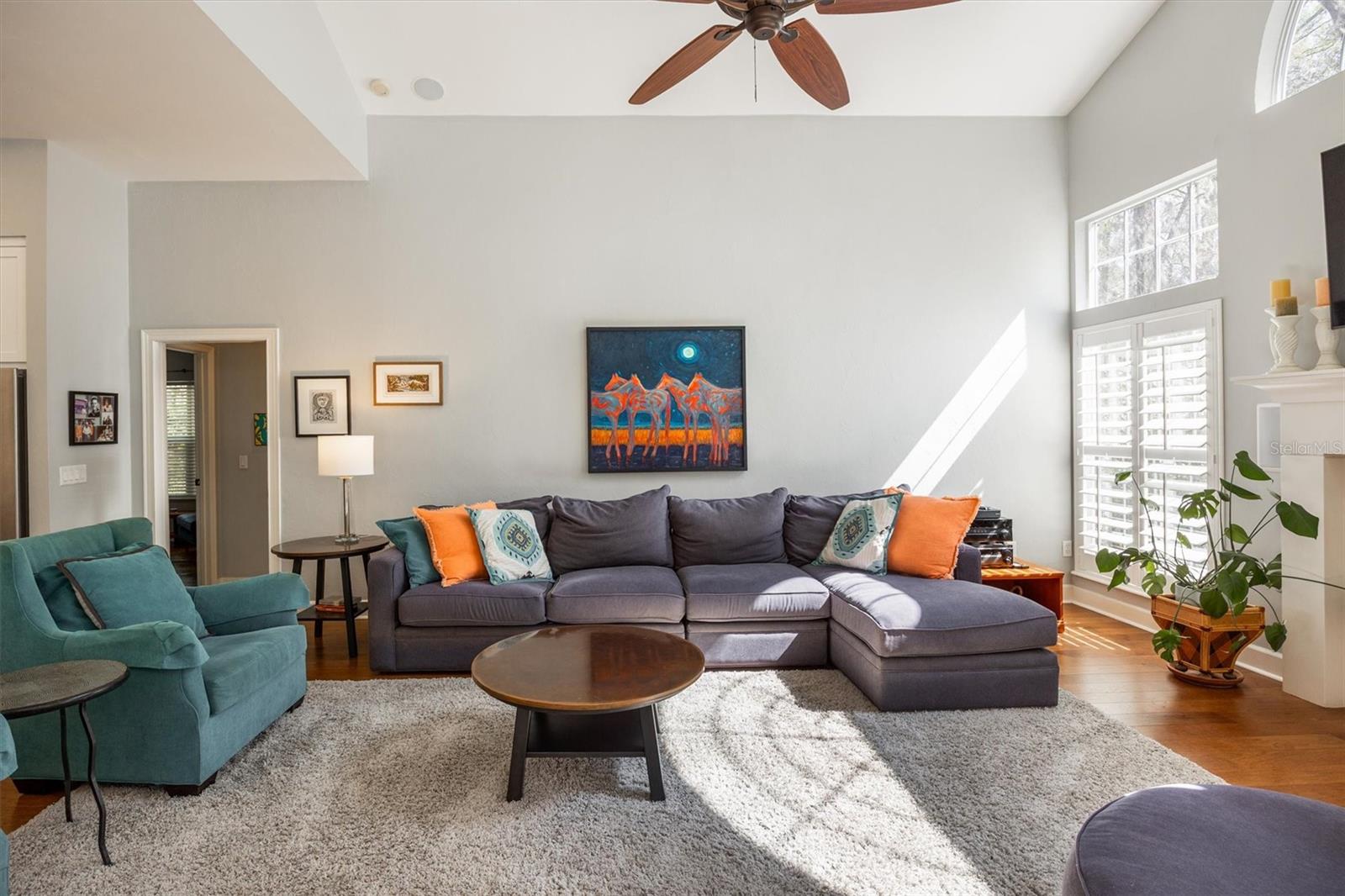 Image 26 of 87 For 3925 95th Terrace