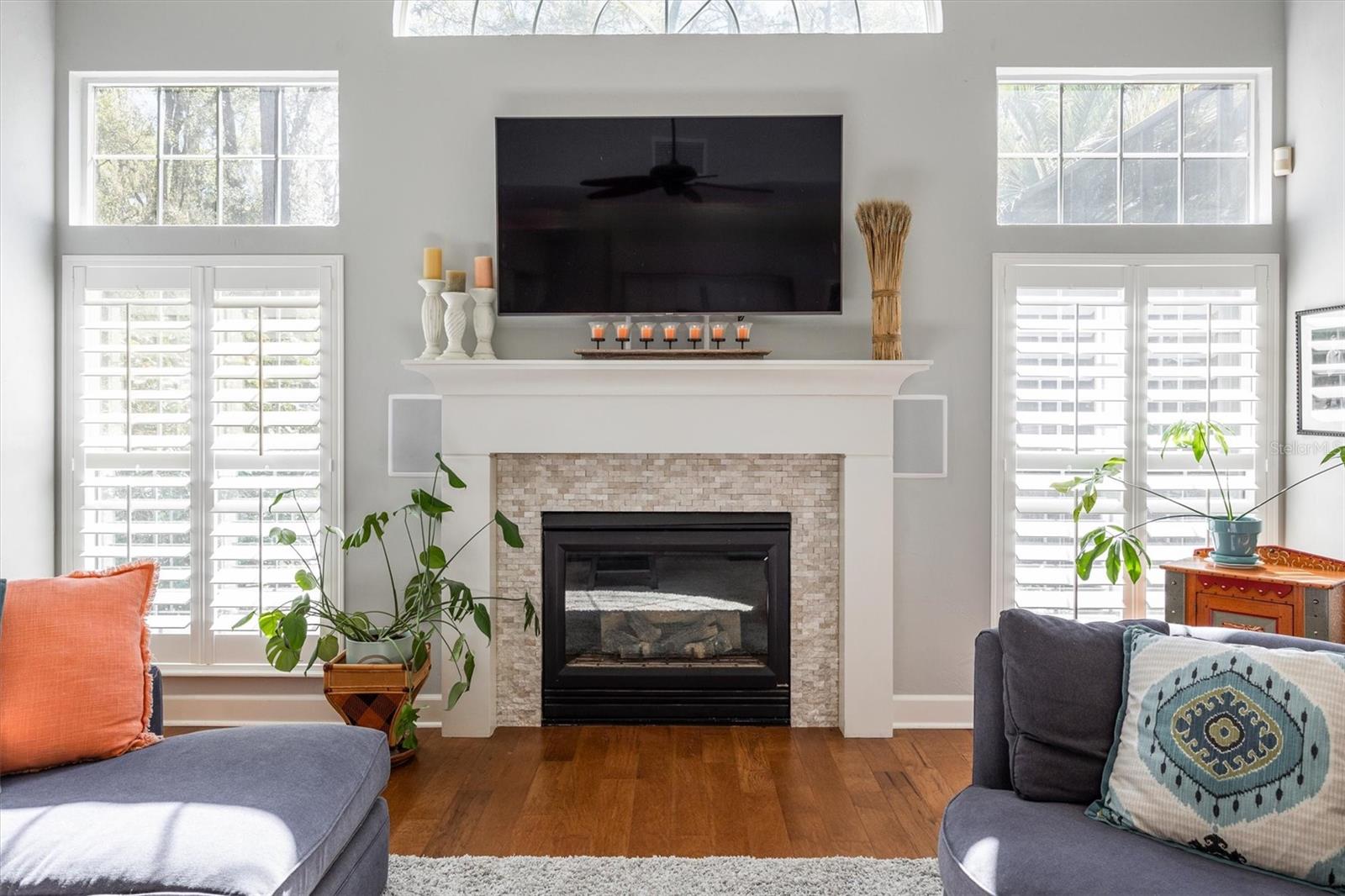 Image 27 of 87 For 3925 95th Terrace