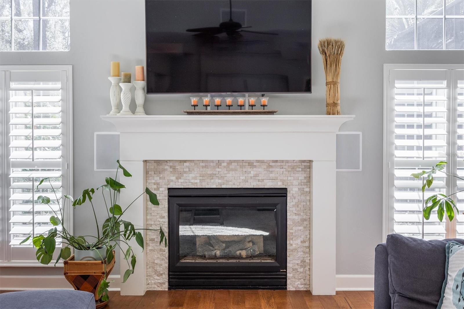 Image 28 of 87 For 3925 95th Terrace