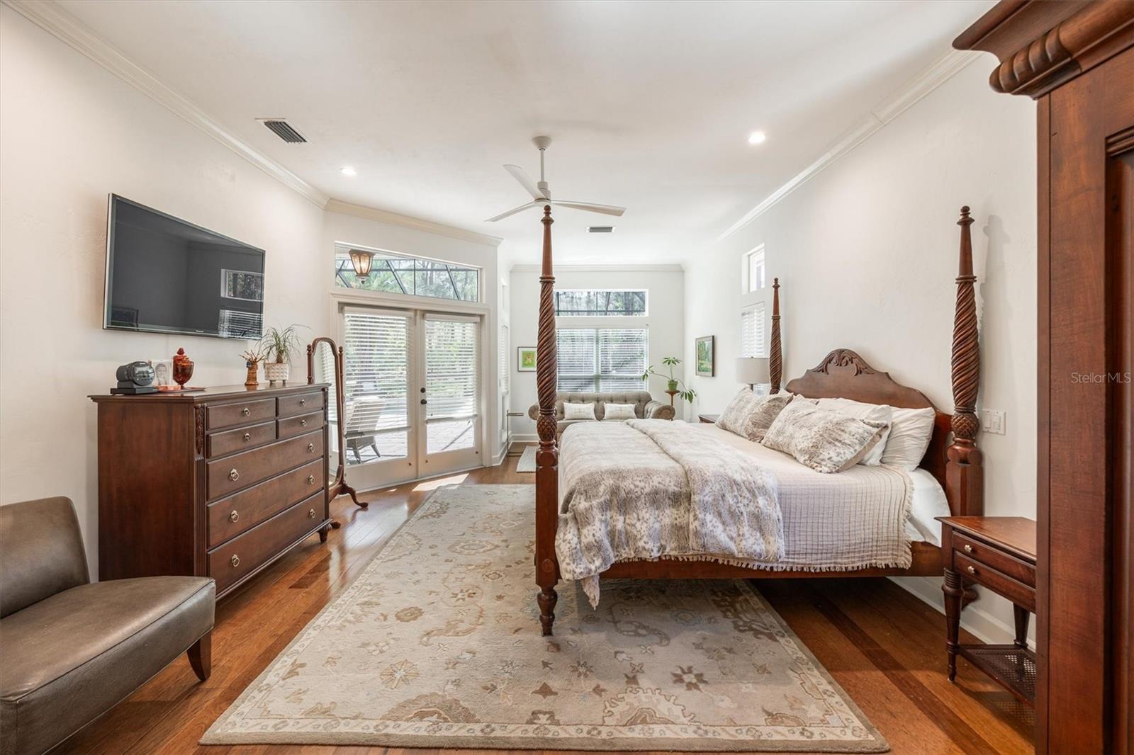 Image 29 of 87 For 3925 95th Terrace