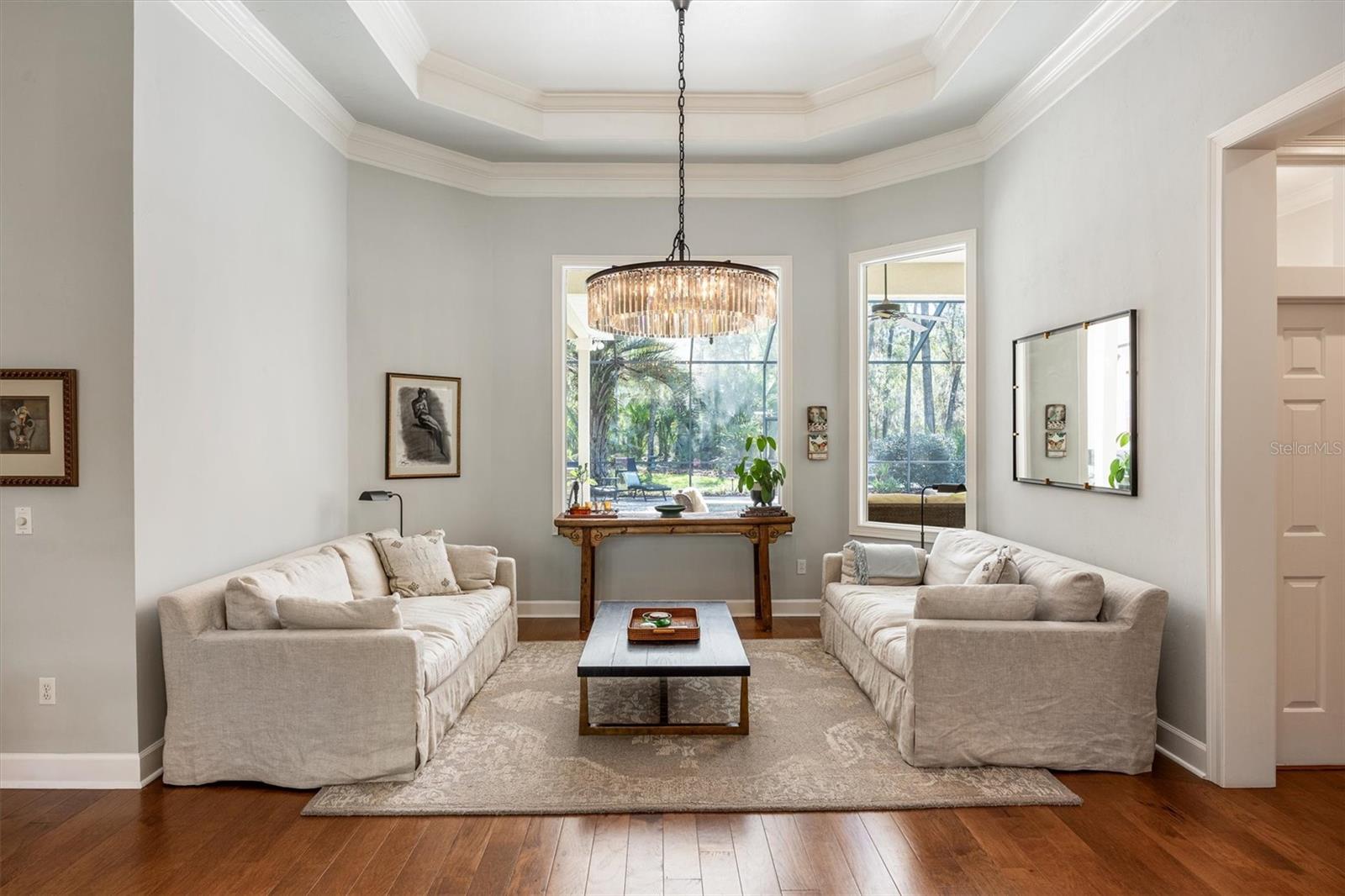 Image 3 of 87 For 3925 95th Terrace