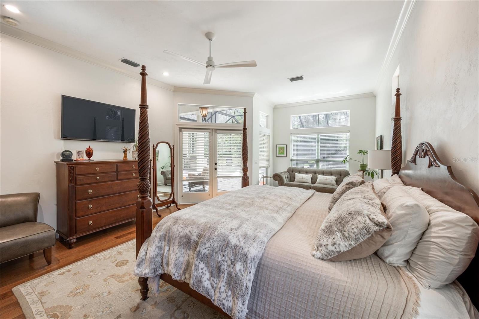 Image 30 of 87 For 3925 95th Terrace