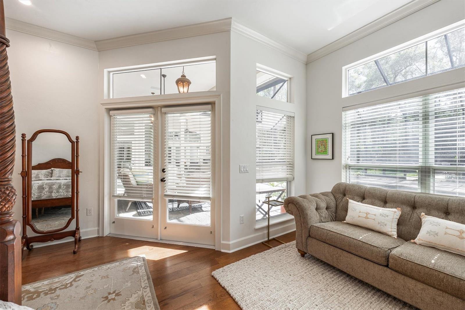 Image 31 of 87 For 3925 95th Terrace