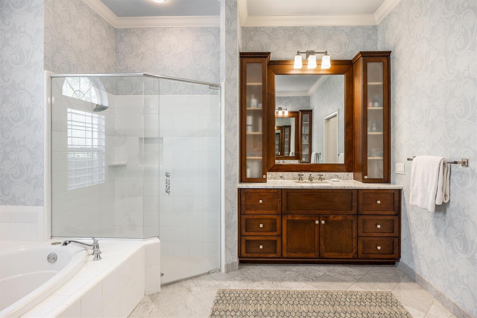 Image 33 of 87 For 3925 95th Terrace