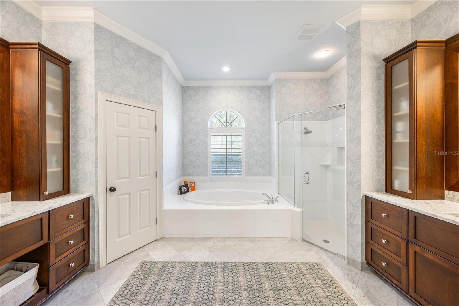 Image 35 of 87 For 3925 95th Terrace