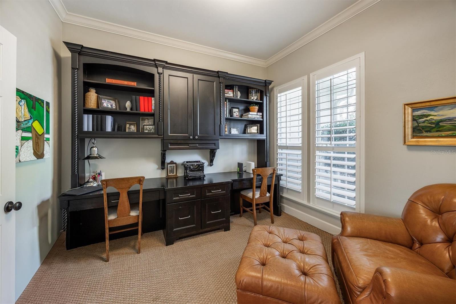 Image 37 of 87 For 3925 95th Terrace