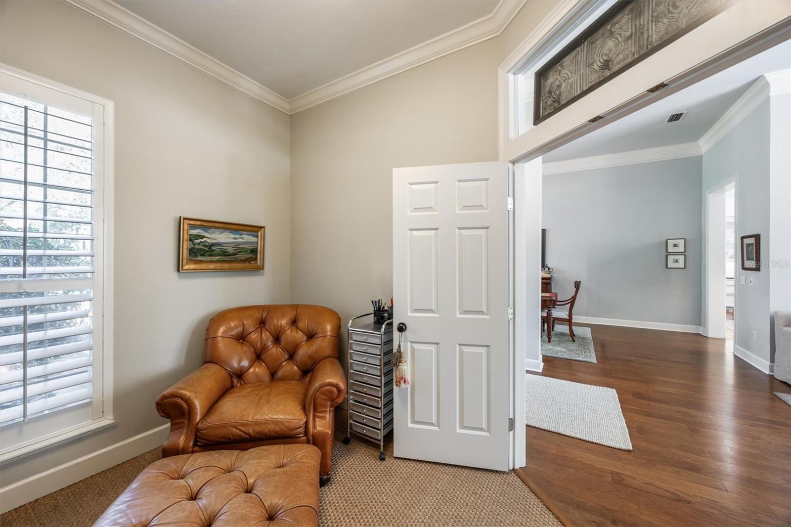 Image 38 of 87 For 3925 95th Terrace