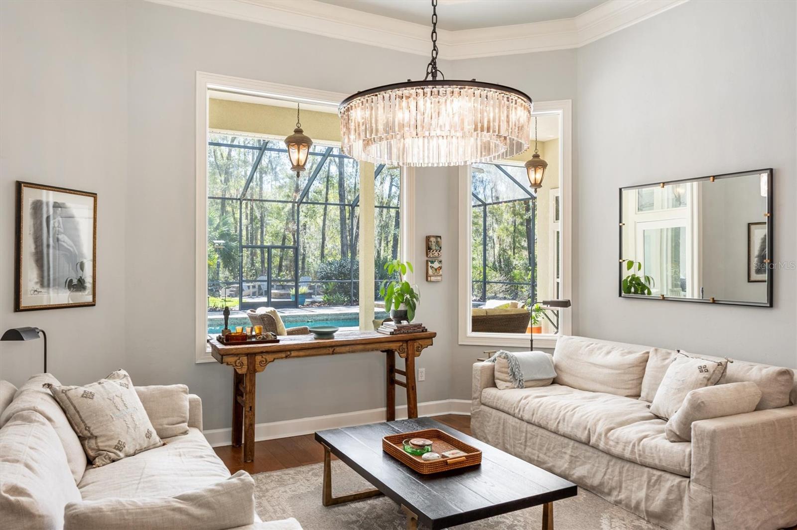 Image 4 of 87 For 3925 95th Terrace