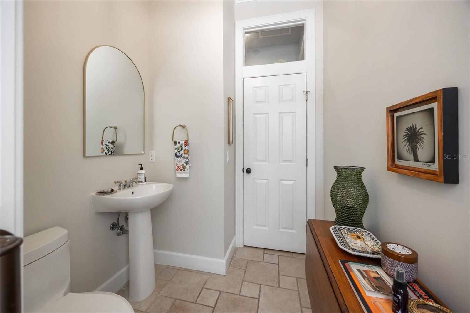 Image 40 of 87 For 3925 95th Terrace