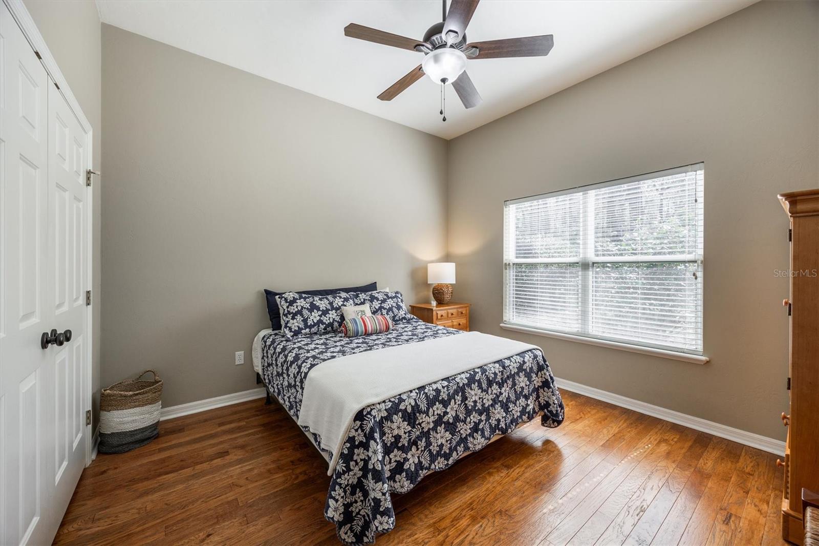 Image 41 of 87 For 3925 95th Terrace