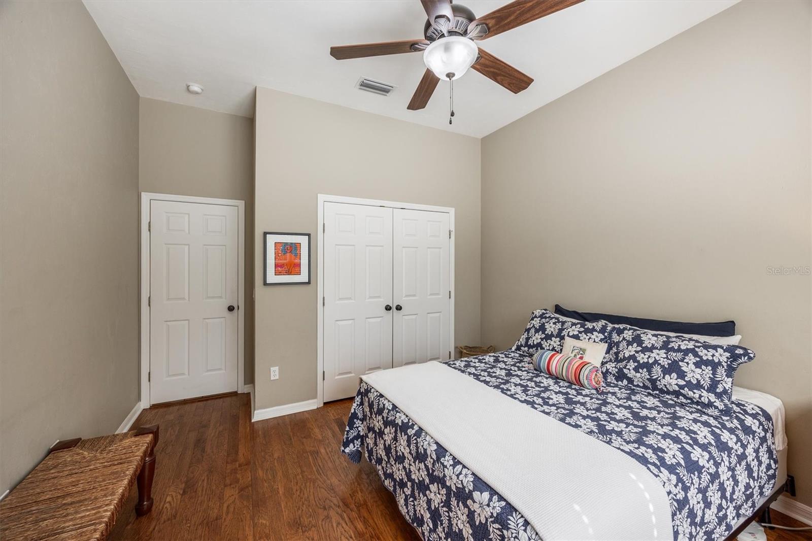 Image 42 of 87 For 3925 95th Terrace