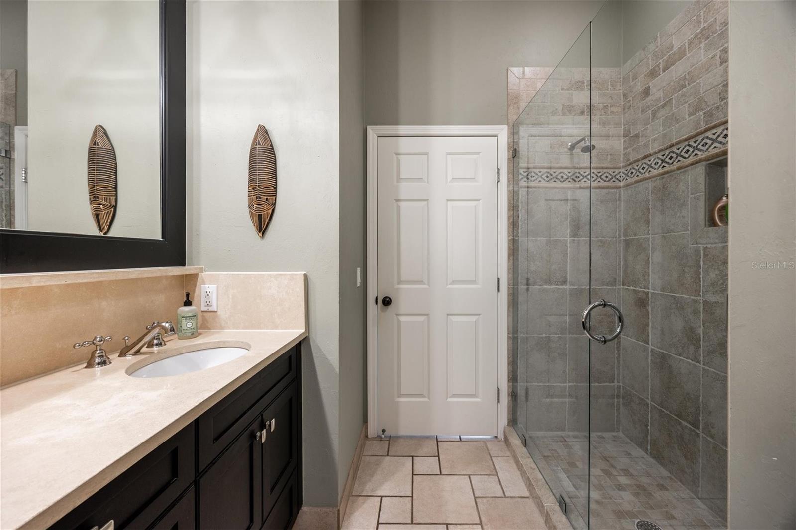 Image 43 of 87 For 3925 95th Terrace