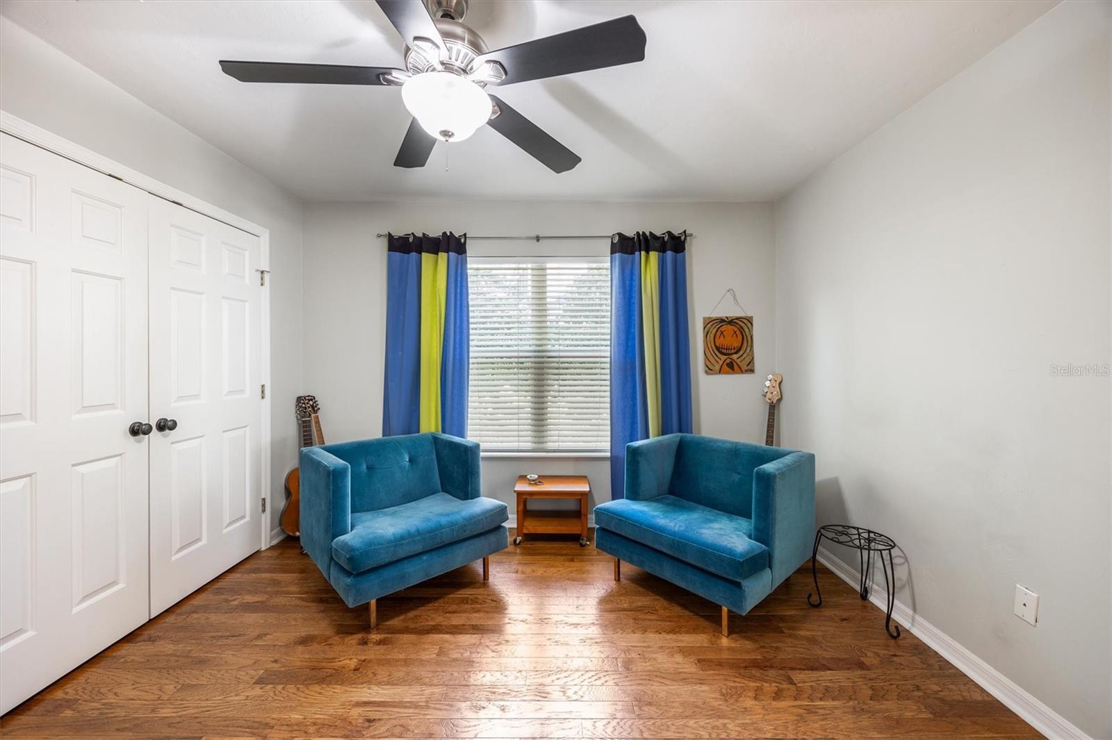 Image 44 of 87 For 3925 95th Terrace