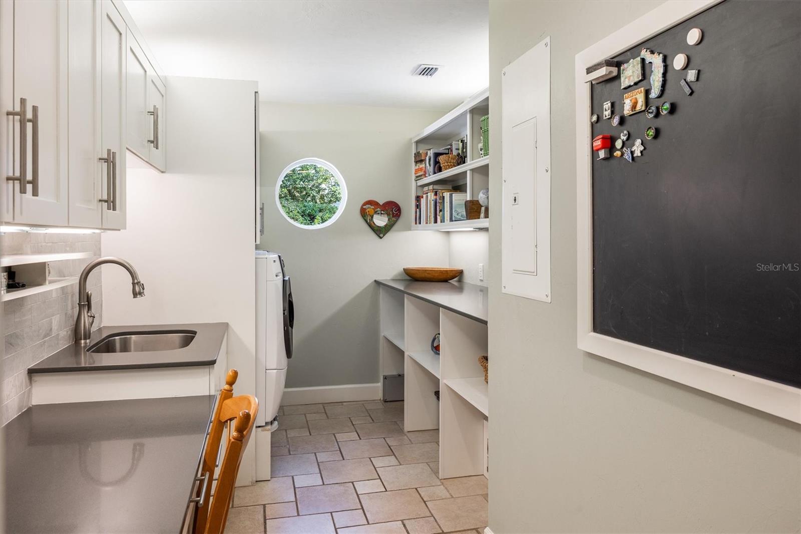 Image 46 of 87 For 3925 95th Terrace