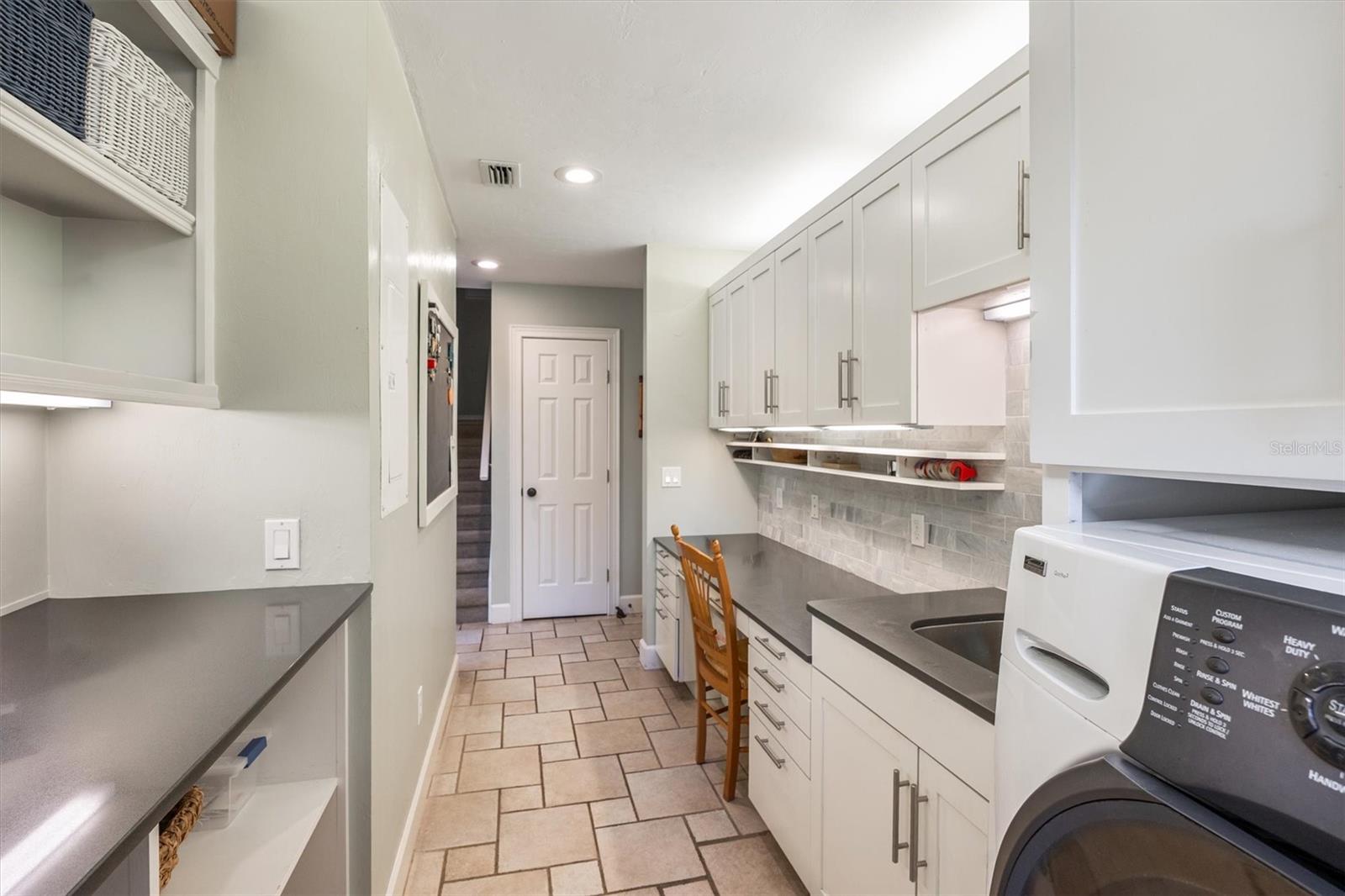 Image 47 of 87 For 3925 95th Terrace