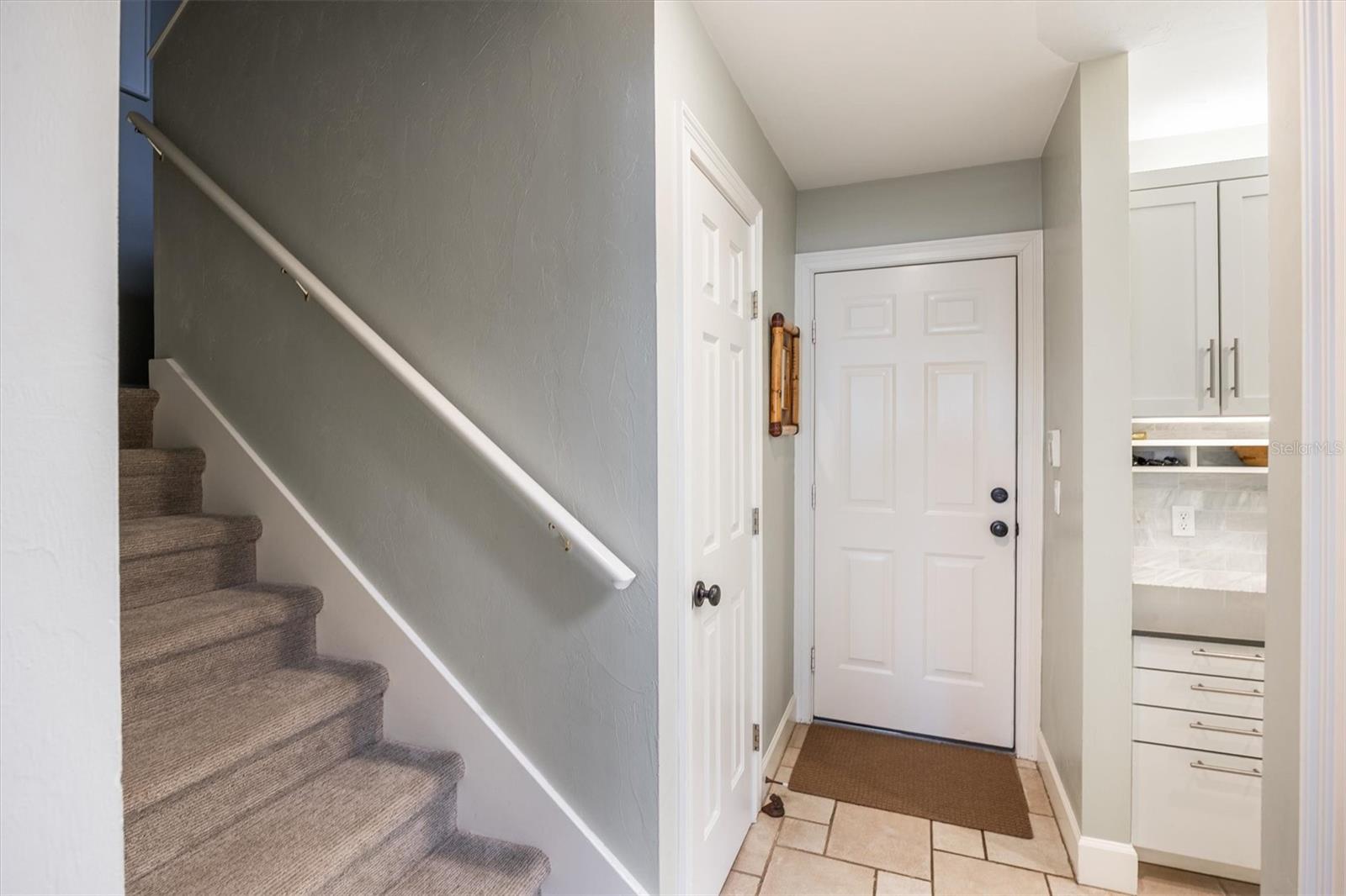 Image 48 of 87 For 3925 95th Terrace