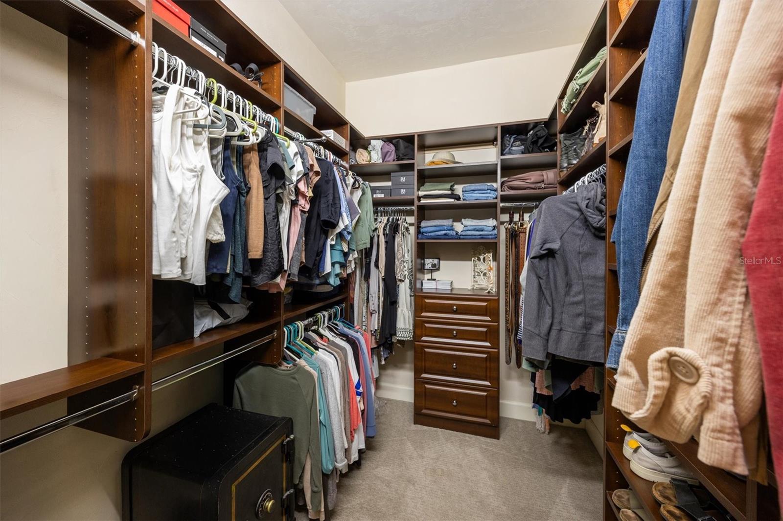 Image 49 of 87 For 3925 95th Terrace