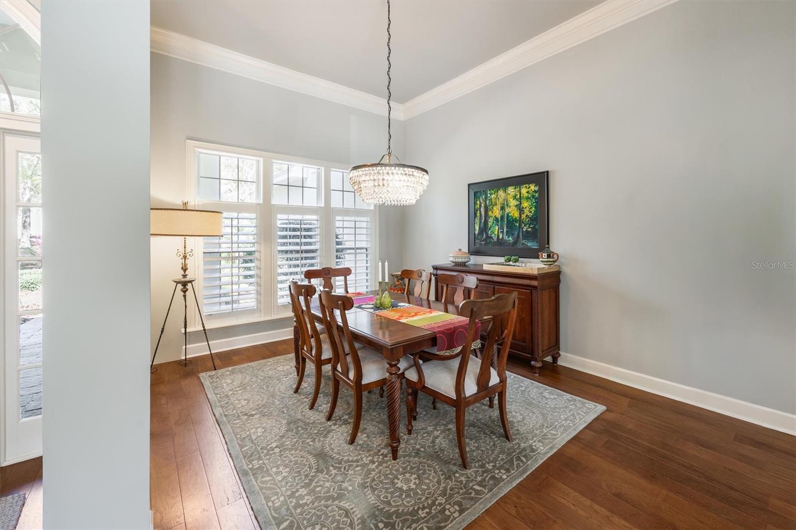 Image 5 of 87 For 3925 95th Terrace