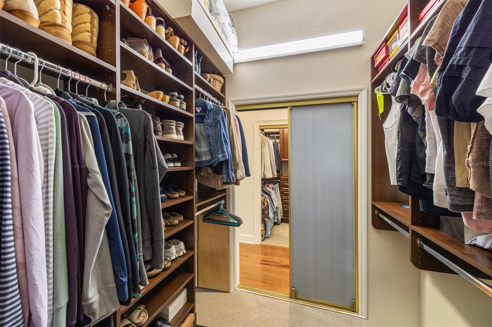 Image 50 of 87 For 3925 95th Terrace