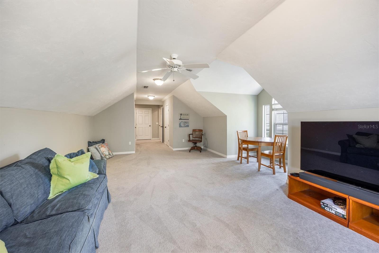 Image 51 of 87 For 3925 95th Terrace