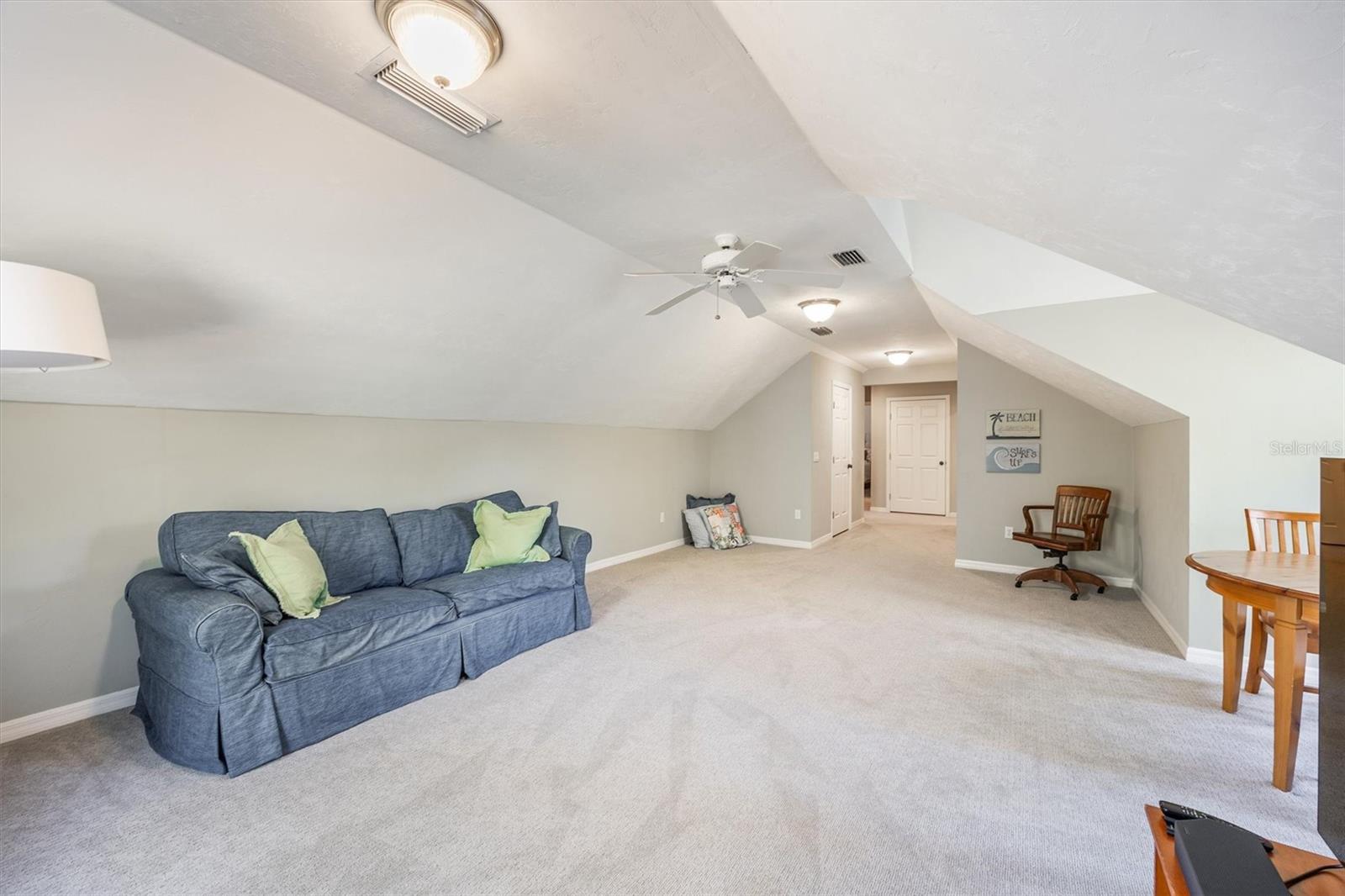 Image 52 of 87 For 3925 95th Terrace