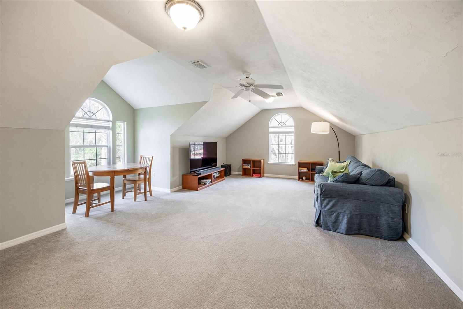 Image 53 of 87 For 3925 95th Terrace