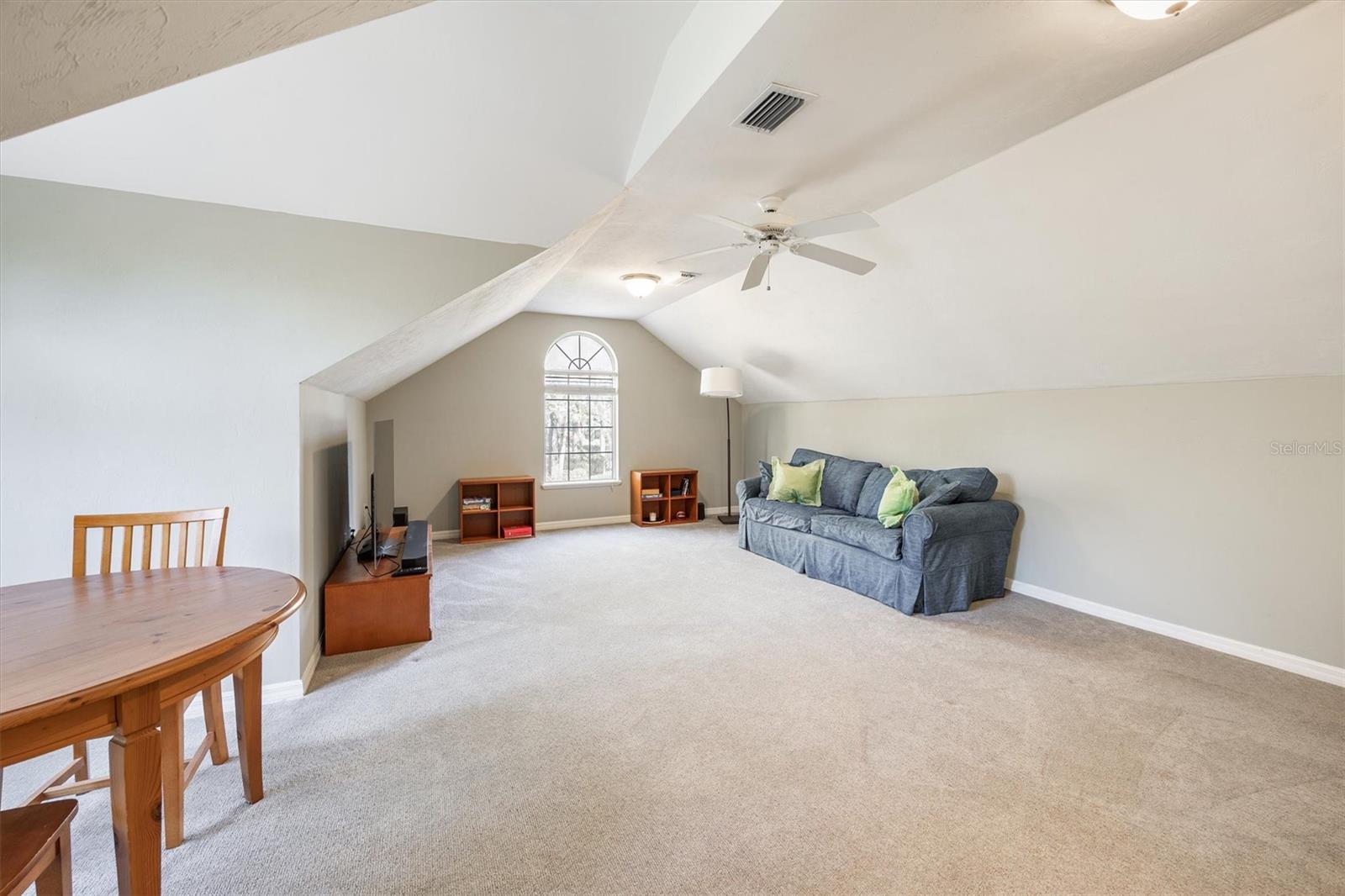 Image 54 of 87 For 3925 95th Terrace