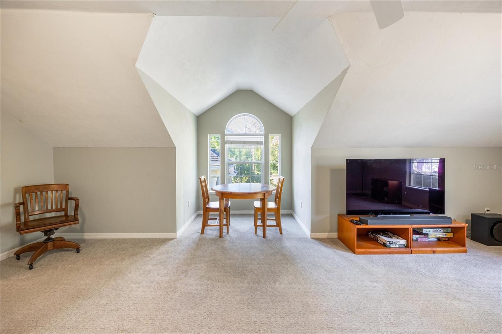 Image 55 of 87 For 3925 95th Terrace