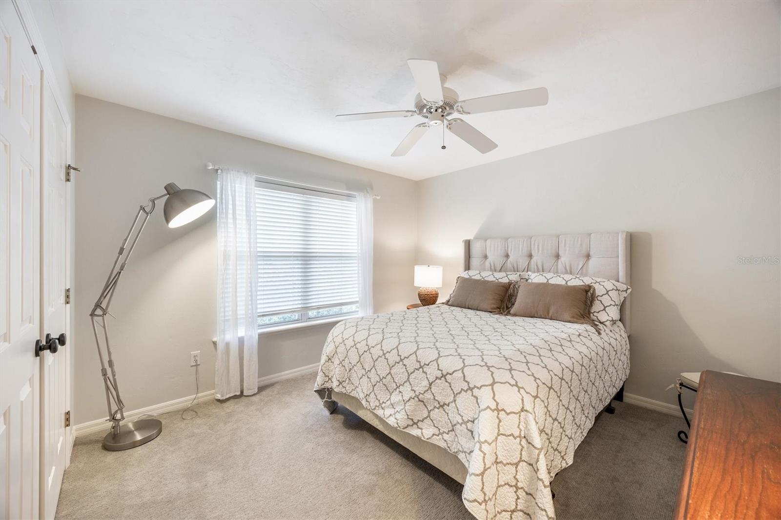 Image 56 of 87 For 3925 95th Terrace