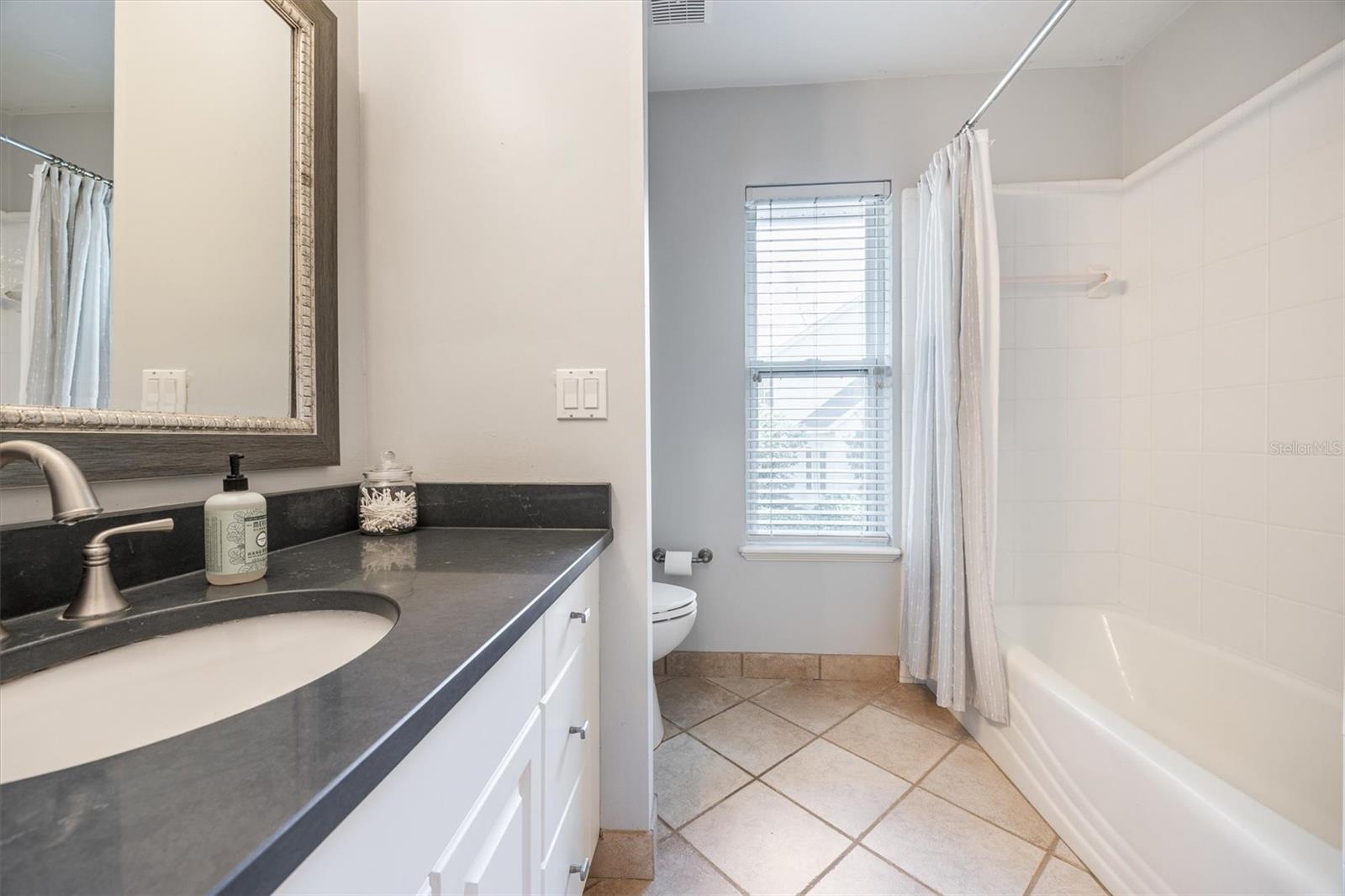 Image 57 of 87 For 3925 95th Terrace