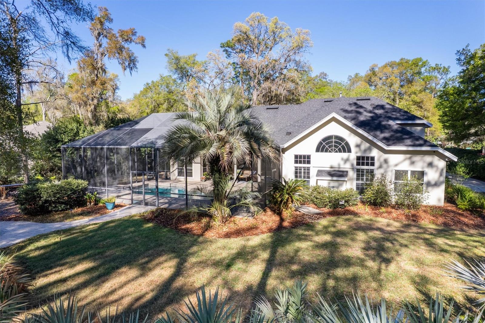 Image 58 of 87 For 3925 95th Terrace